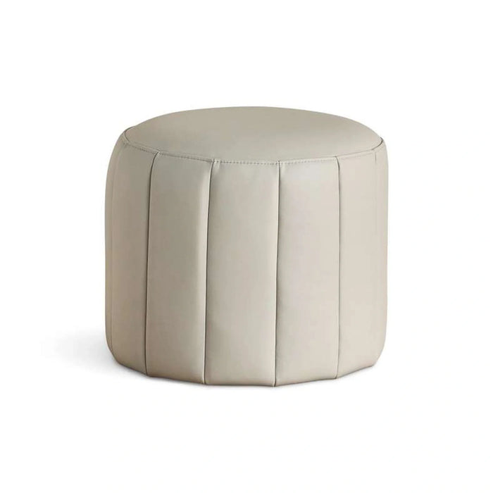 Ceelebor Ottoman - Grey