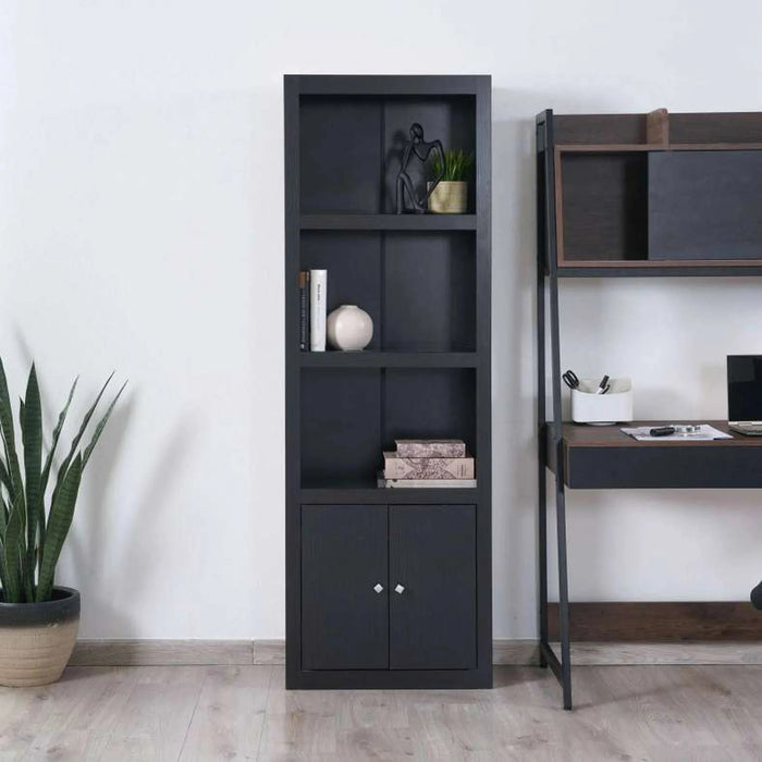 Celo Book Case