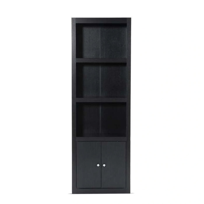 Celo Book Case