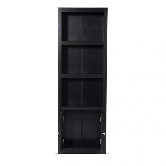 Celo Book Case