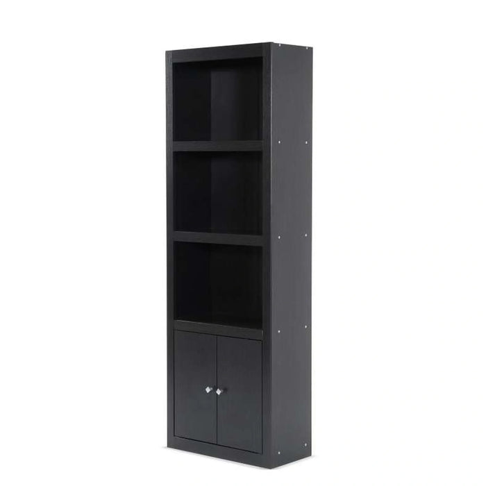 Celo Book Case