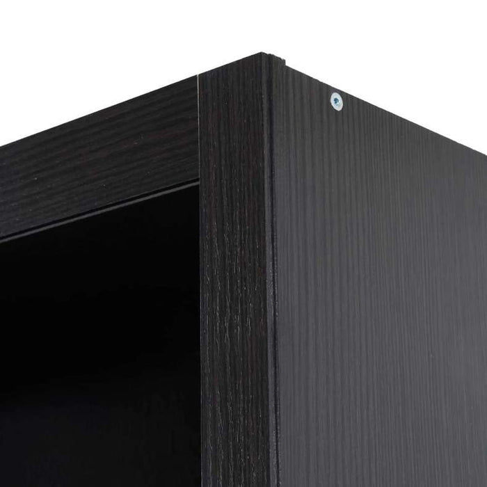 Celo Book Case