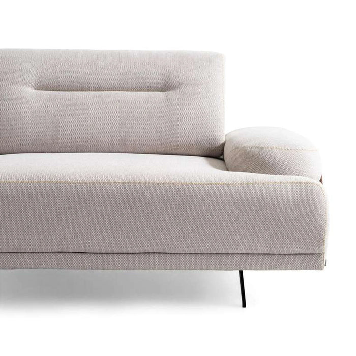 Champion 3 Seater Sofa