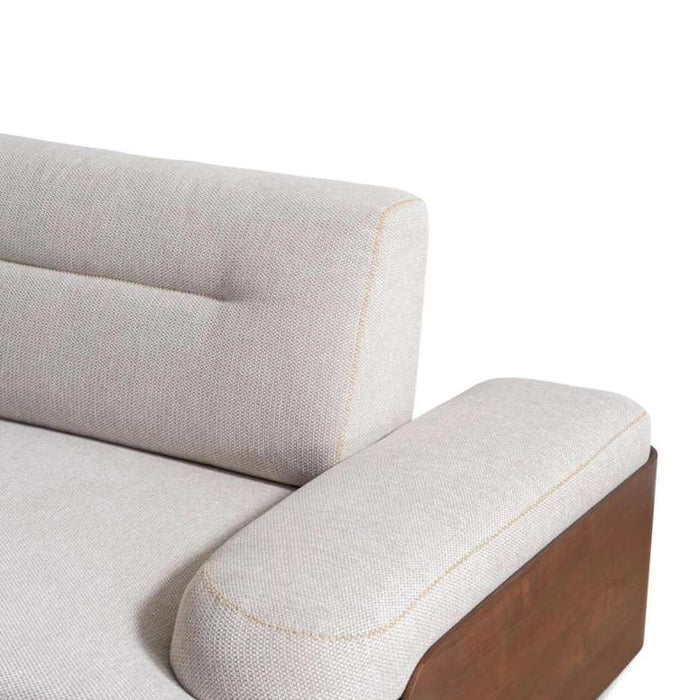 Champion 3 Seater Sofa