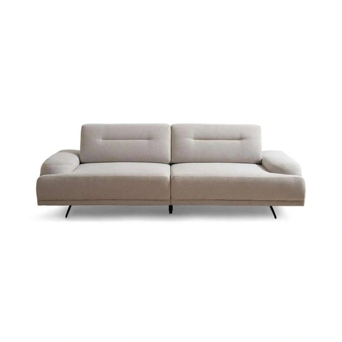 Champion 3 Seater Sofa