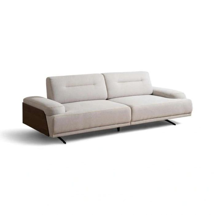 Champion 3 Seater Sofa