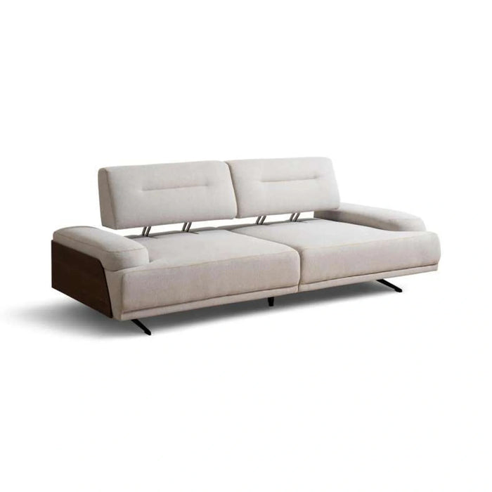 Champion 3 Seater Sofa