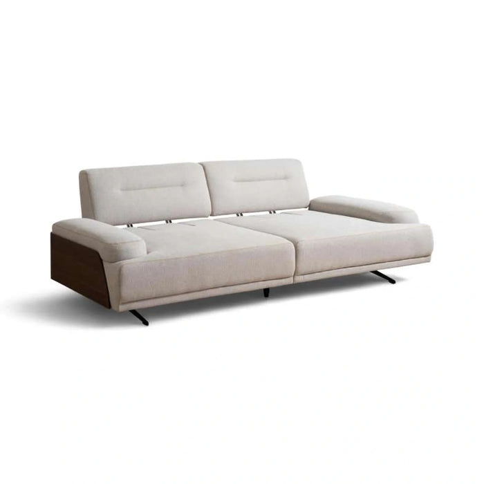 Champion 3 Seater Sofa