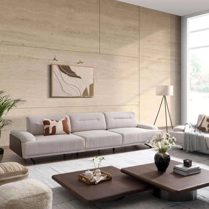 Champion 4 Seater Sofa
