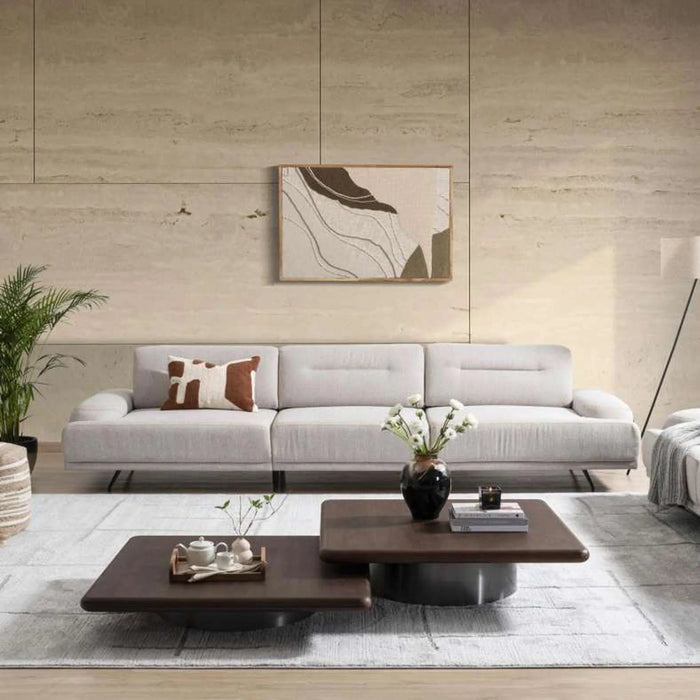 Champion 4 Seater Sofa