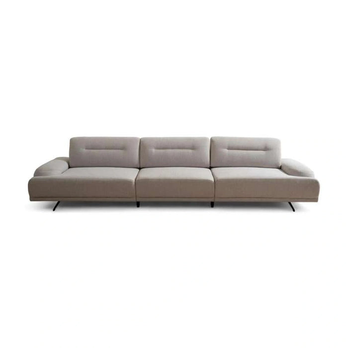 Champion 4 Seater Sofa
