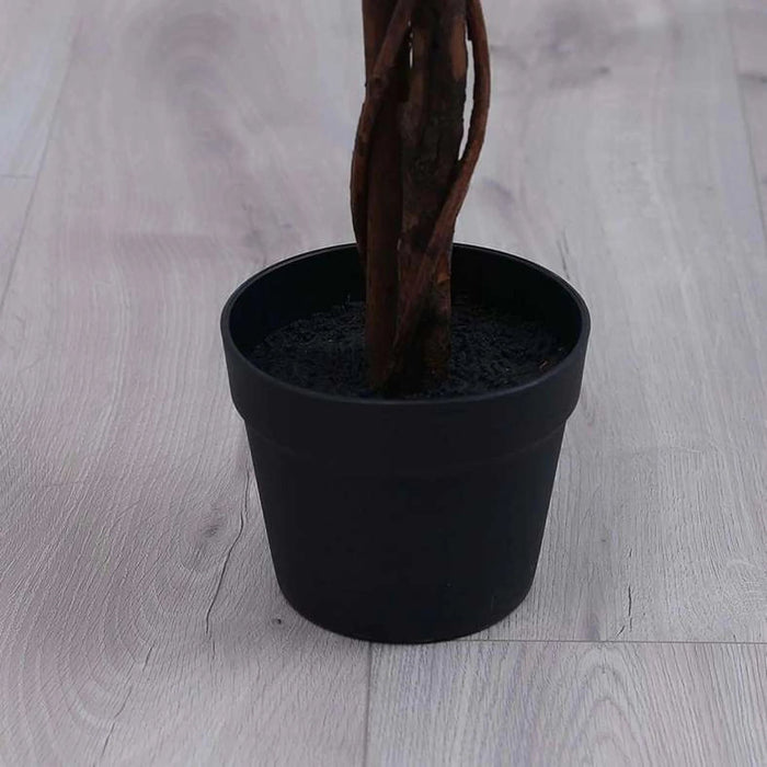 Cherry Blossom Tree White H150Cm Pan Home