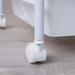 Chico Storage Box 90.5X36X86Cm-White Pan Home