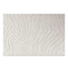 Chloey Soft & Comfort Jacquard Rug 160X230Cm - Ivory Pan Home