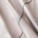 Classic Egyptian 3-Piece  400Tc King Duvet Cover Set 230X220Cm - Vapour Pan Home
