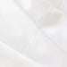 Classic Egyptian 3-Piece 400Tc King Duvet Cover Set 230X220Cm - White Pan Home
