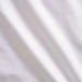 Classic Egyptian 400Tc Flat Sheet 240X270Cm - White Pan Home