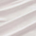 Classic Egyptian 400Tc  Queen Fitted Sheet 160X200+33Cm - White Pan Home