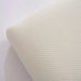 Clemmy Coconut Aromatherapy Memory Foam Pillow - White Pan Home