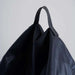 Clifford Chair Bean Bag 75X110Cm-Charcoal Pan Home