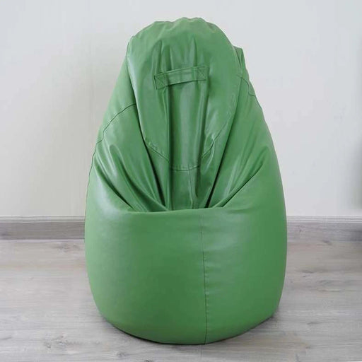 Clifford Chair Bean Bag 75X110Cm-Green Pan Home