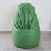 Clifford Chair Bean Bag 75X110Cm-Green Pan Home