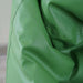 Clifford Chair Bean Bag 75X110Cm-Green Pan Home