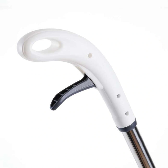 Clinton Spray Mop Flat Board 360Ml-White
