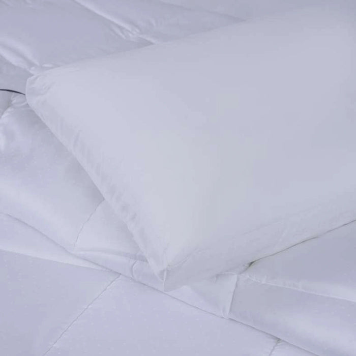 Cloud Pillow - White Pan Home