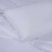 Cloud Pillow - White Pan Home