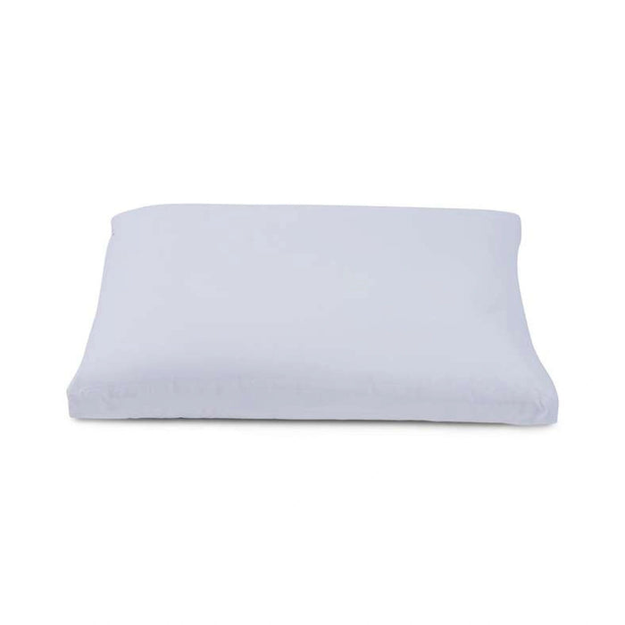 Cloud Pillow - White Pan Home