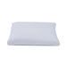 Cloud Pillow - White Pan Home