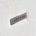 Cloudlet Single Seater  Recliner  (Electric) Off White Pan Home