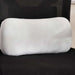 Cloudrest Cooling Memory Foam Cushion 42X20+12cm - Light Grey Pan Home