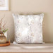 Colorida Printed Filled Cushion 45X45Cm - Grey Pan Home