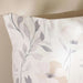 Colorida Printed Filled Cushion 45X45Cm - Grey Pan Home