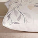 Colorida Printed Filled Cushion 45X45Cm - Grey Pan Home