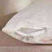 Colorida Printed Filled Cushion 45X45Cm - Grey Pan Home