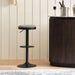Colson Bar Stool - Brown Pan Home
