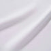 Conscious Eucacel Fitted Sheet - Bright White Pan Home
