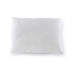 Conscious Tencel Pillow - White Pan Home