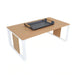 Contempo Outdoor Tray - Grey Pan Home