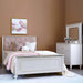 Coolplus Kids Bed 120X200 Cm Pan Home