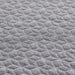 Coolsense Gel Beaded Memory Foam Pillow 40X60X14Cm - Aqua Pan Home