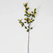 Coreopsis Artificial Branch H70Cm- Yellow Pan Home