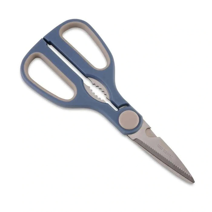 Cuisineart Kitchen Scissors 20.2X8.5X1Cm - Assorted
