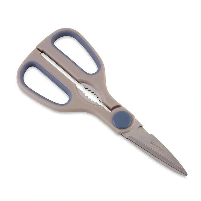 Cuisineart Kitchen Scissors 20.2X8.5X1Cm - Assorted