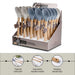 Cuisineart Silicone Serving Spoon 32Cm -Assorted Pan Home