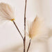 Dandelion Artificial Stem Flower H93Cm - Cream Pan Home