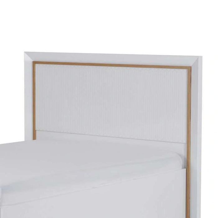 Dasher Kids Bed 120X200 Cm